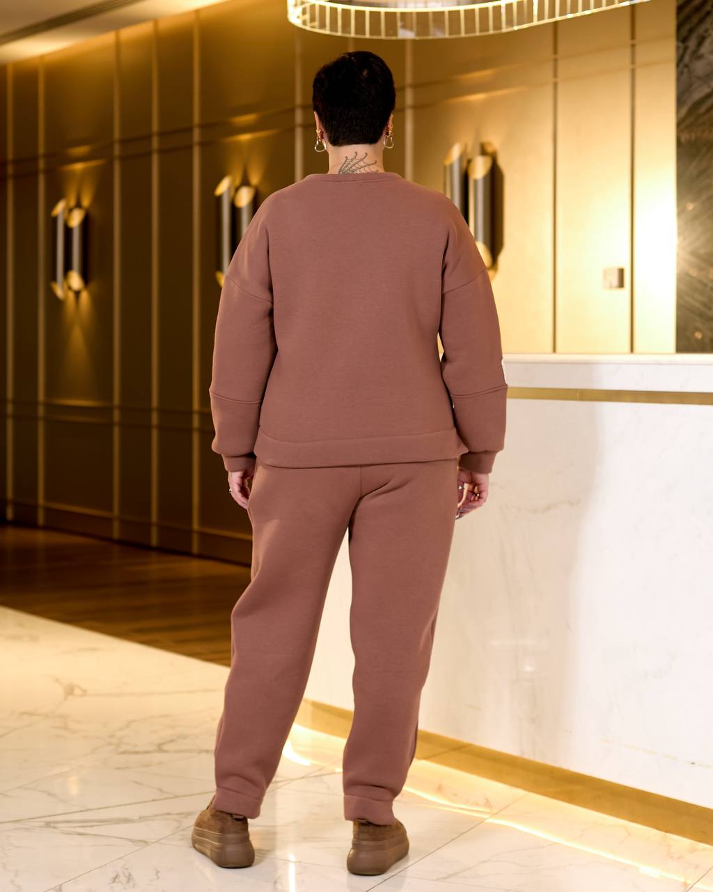 Костюм 13112511